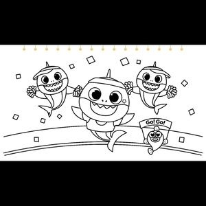 Meet your Posher, Desiree